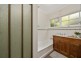 8 Baldwin Place, Lenah Valley TAS 7008