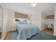 8 Baldwin Place, Lenah Valley TAS 7008