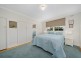 8 Baldwin Place, Lenah Valley TAS 7008