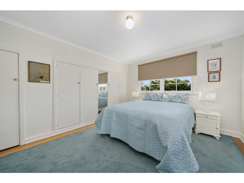 8 Baldwin Place, Lenah Valley TAS 7008