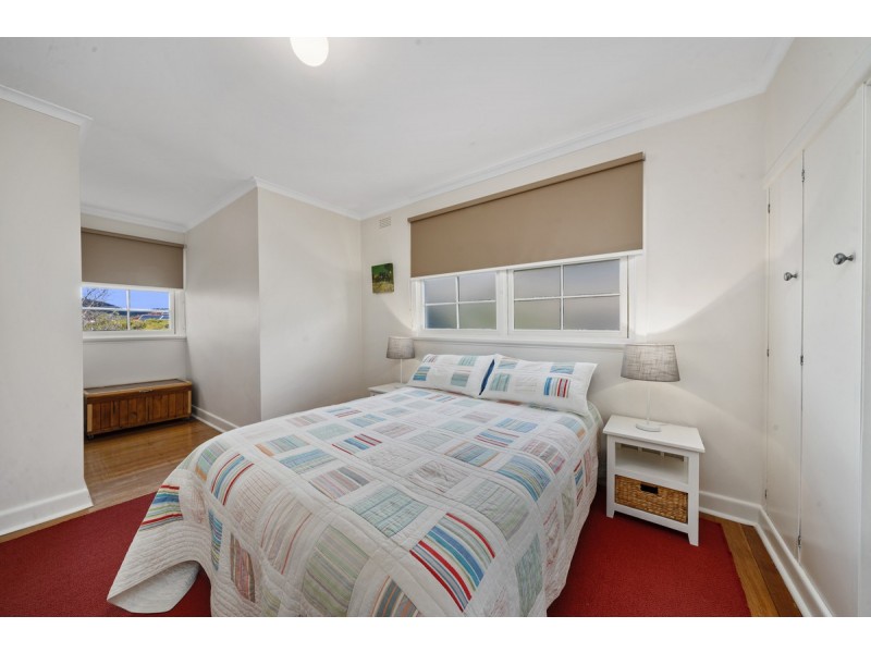 8 Baldwin Place, Lenah Valley TAS 7008