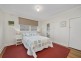 8 Baldwin Place, Lenah Valley TAS 7008