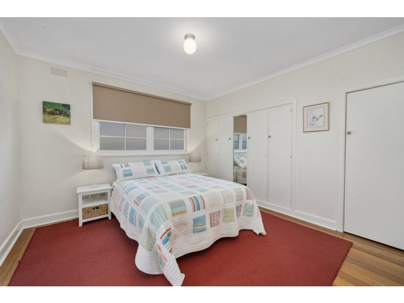 8 Baldwin Place, Lenah Valley TAS 7008