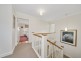 8 Baldwin Place, Lenah Valley TAS 7008