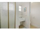 8 Baldwin Place, Lenah Valley TAS 7008