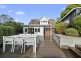 8 Baldwin Place, Lenah Valley TAS 7008
