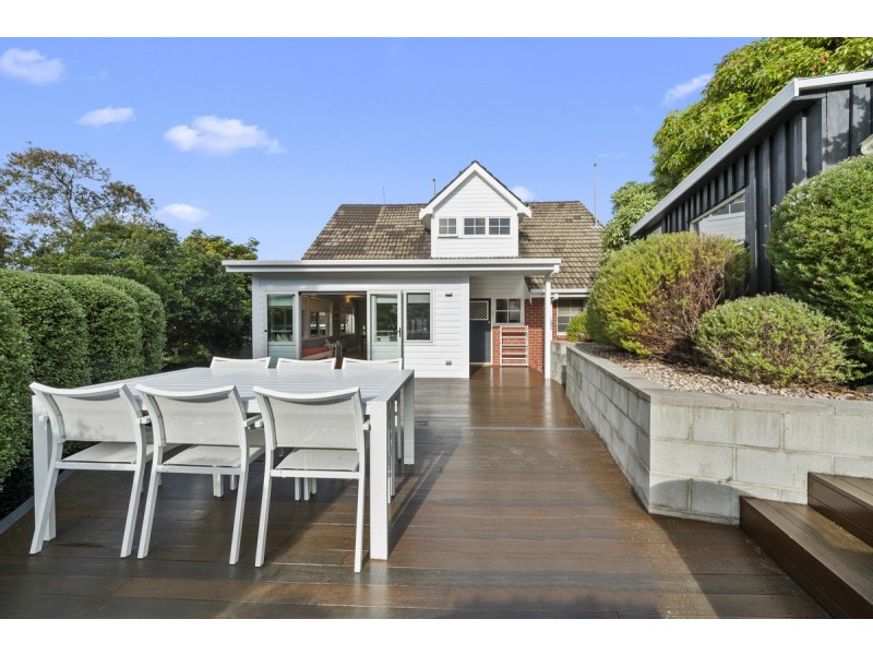 8 Baldwin Place, Lenah Valley TAS 7008