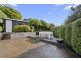 8 Baldwin Place, Lenah Valley TAS 7008