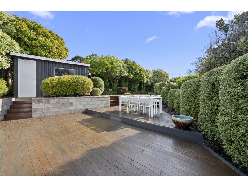 8 Baldwin Place, Lenah Valley TAS 7008