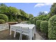 8 Baldwin Place, Lenah Valley TAS 7008
