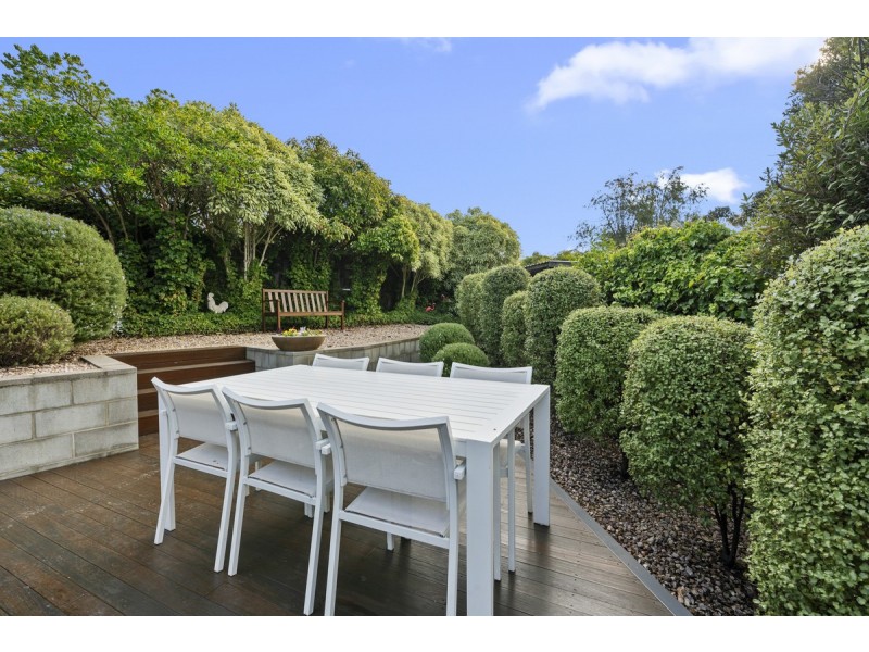 8 Baldwin Place, Lenah Valley TAS 7008