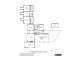 8 Baldwin Place, Lenah Valley TAS 7008 Floorplan