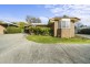 7/163 Main Road, Austins Ferry TAS 7011