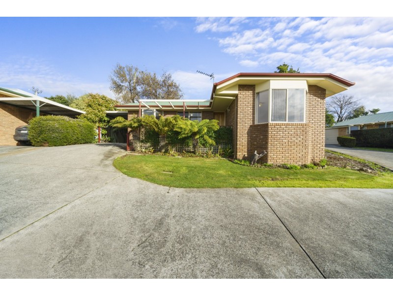 7/163 Main Road, Austins Ferry TAS 7011