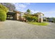 7/163 Main Road, Austins Ferry TAS 7011