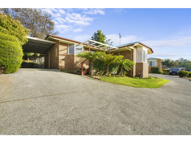 7/163 Main Road, Austins Ferry TAS 7011