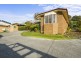 7/163 Main Road, Austins Ferry TAS 7011