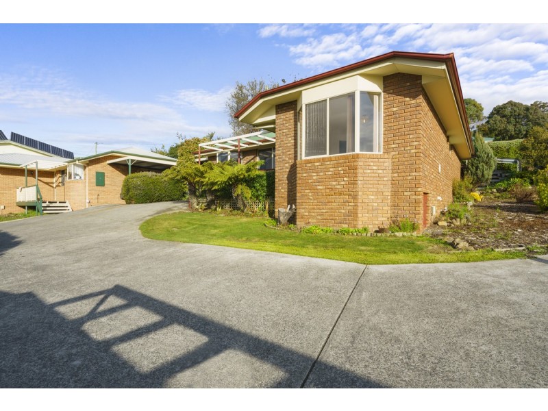 7/163 Main Road, Austins Ferry TAS 7011