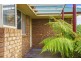 7/163 Main Road, Austins Ferry TAS 7011