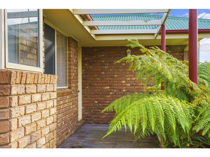 7/163 Main Road, Austins Ferry TAS 7011