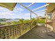 7/163 Main Road, Austins Ferry TAS 7011