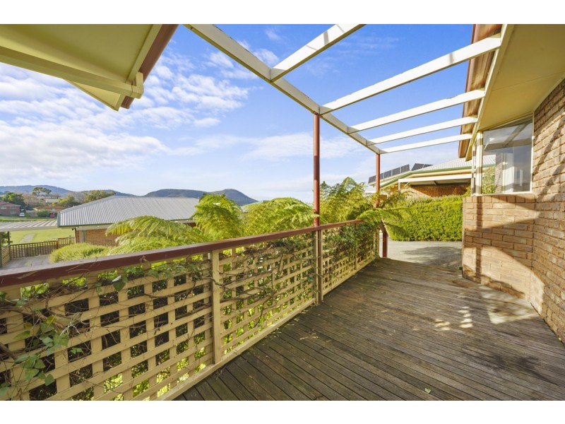 7/163 Main Road, Austins Ferry TAS 7011