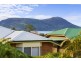 7/163 Main Road, Austins Ferry TAS 7011