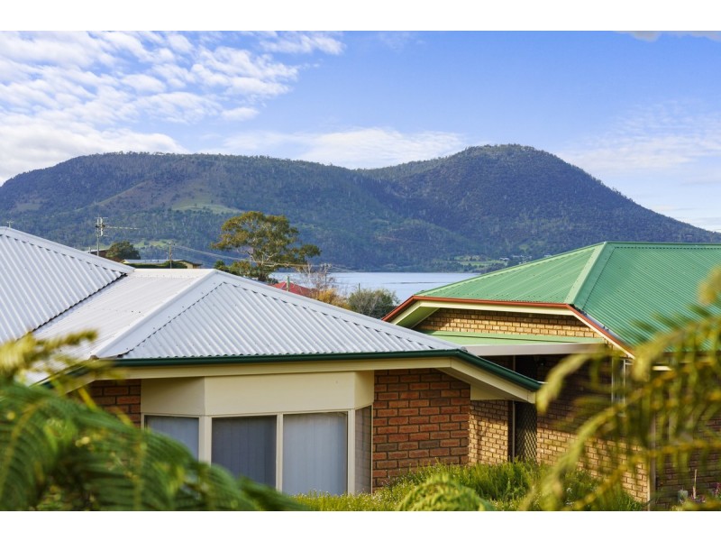 7/163 Main Road, Austins Ferry TAS 7011