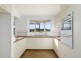 7/163 Main Road, Austins Ferry TAS 7011