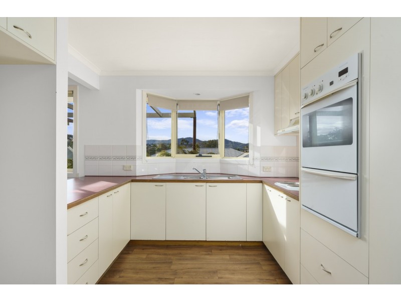 7/163 Main Road, Austins Ferry TAS 7011
