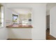 7/163 Main Road, Austins Ferry TAS 7011