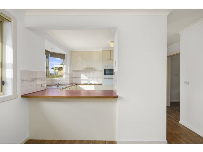 7/163 Main Road, Austins Ferry TAS 7011