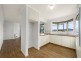 7/163 Main Road, Austins Ferry TAS 7011