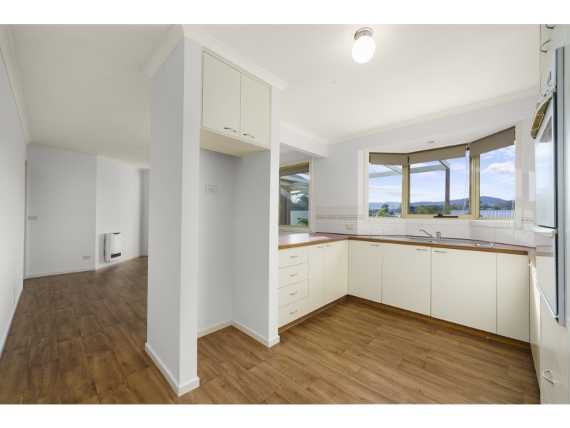 7/163 Main Road, Austins Ferry TAS 7011