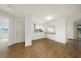 7/163 Main Road, Austins Ferry TAS 7011