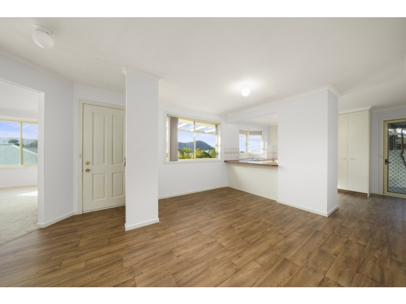 7/163 Main Road, Austins Ferry TAS 7011