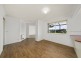 7/163 Main Road, Austins Ferry TAS 7011