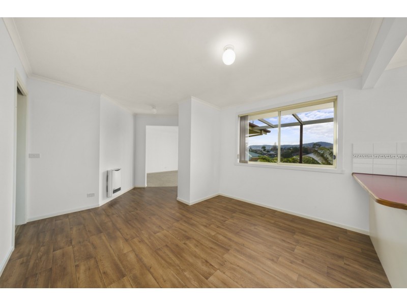 7/163 Main Road, Austins Ferry TAS 7011