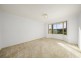 7/163 Main Road, Austins Ferry TAS 7011