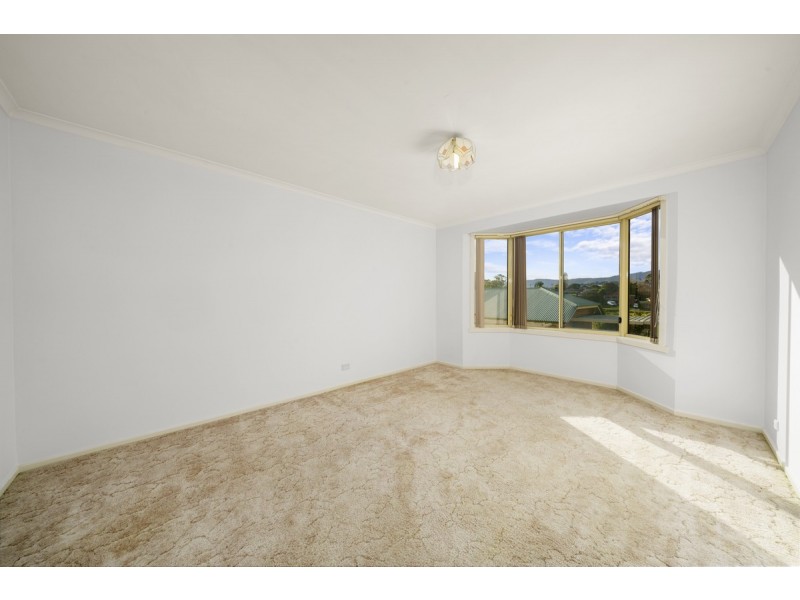 7/163 Main Road, Austins Ferry TAS 7011