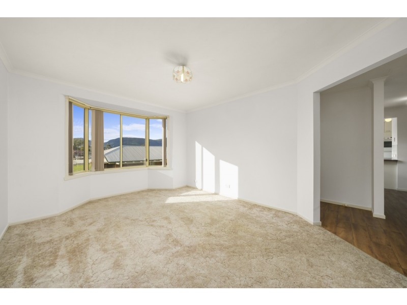 7/163 Main Road, Austins Ferry TAS 7011