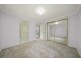 7/163 Main Road, Austins Ferry TAS 7011