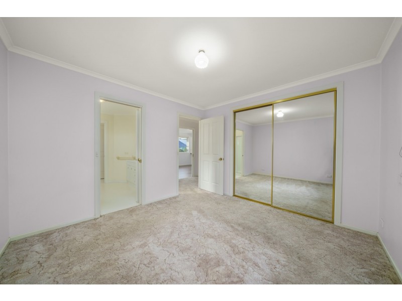 7/163 Main Road, Austins Ferry TAS 7011