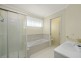 7/163 Main Road, Austins Ferry TAS 7011