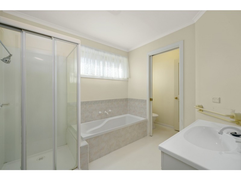 7/163 Main Road, Austins Ferry TAS 7011