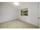 7/163 Main Road, Austins Ferry TAS 7011