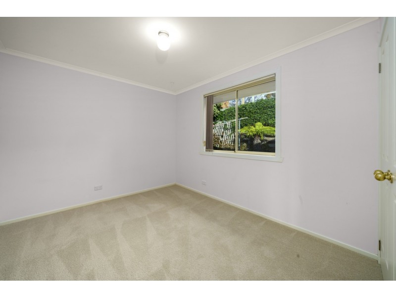 7/163 Main Road, Austins Ferry TAS 7011