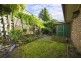 7/163 Main Road, Austins Ferry TAS 7011