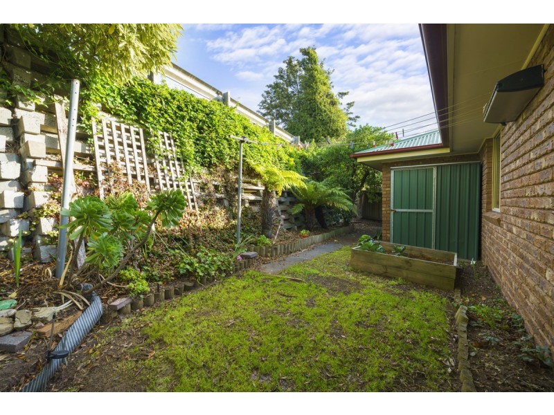 7/163 Main Road, Austins Ferry TAS 7011