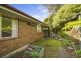 7/163 Main Road, Austins Ferry TAS 7011